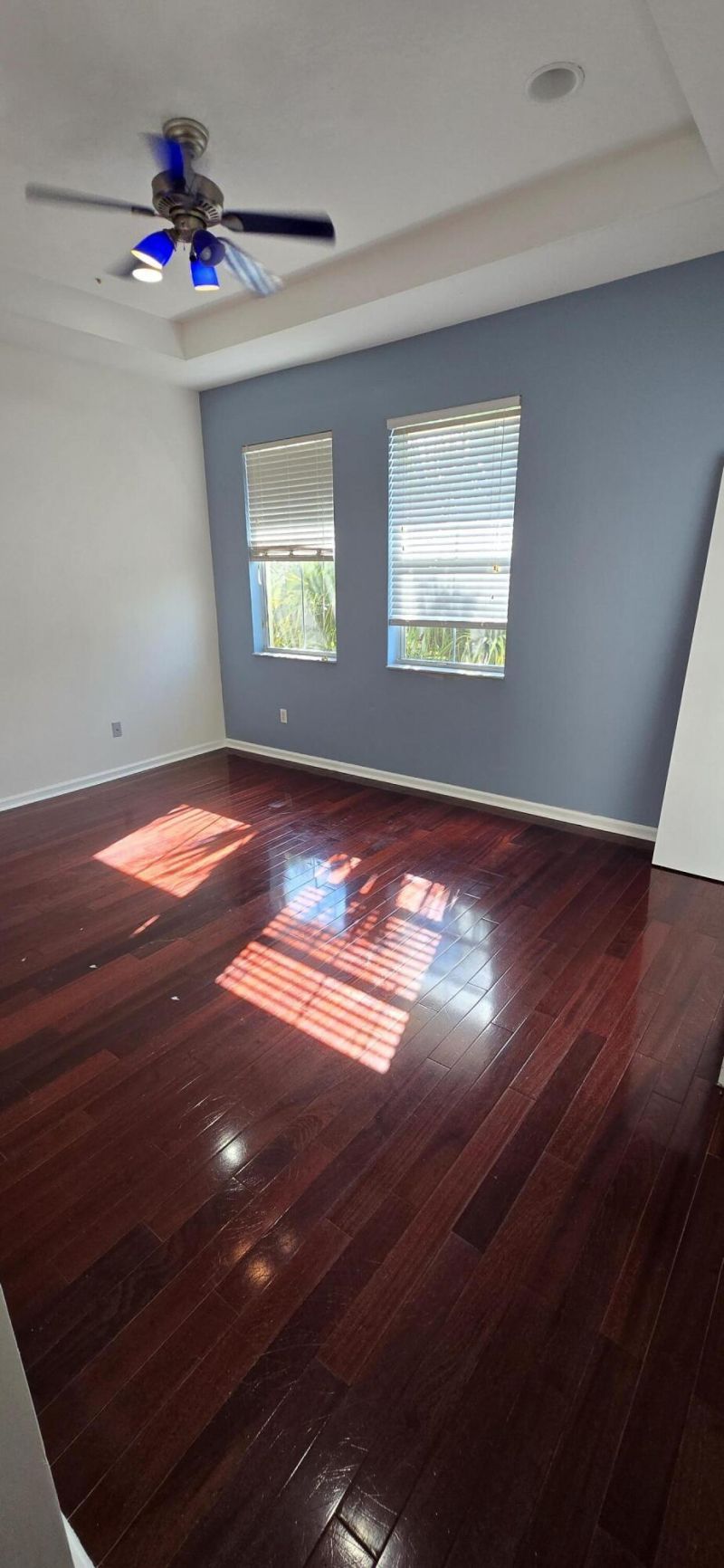 3919 Passion Flower Road, Coconut Creek, FL 33073 Photo