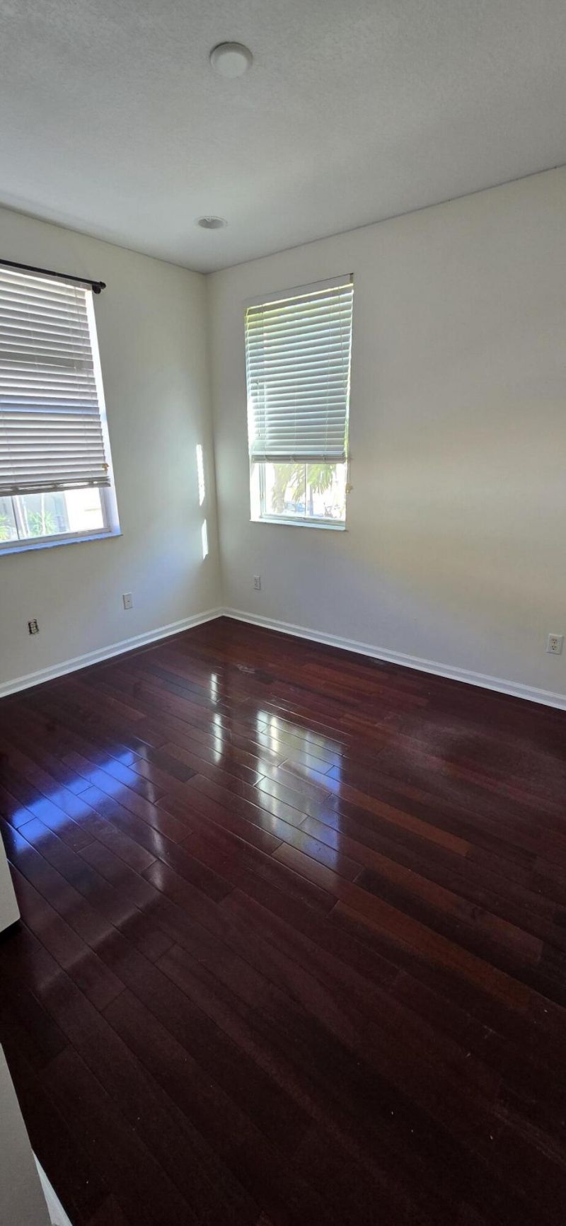 3919 Passion Flower Road, Coconut Creek, FL 33073 Photo