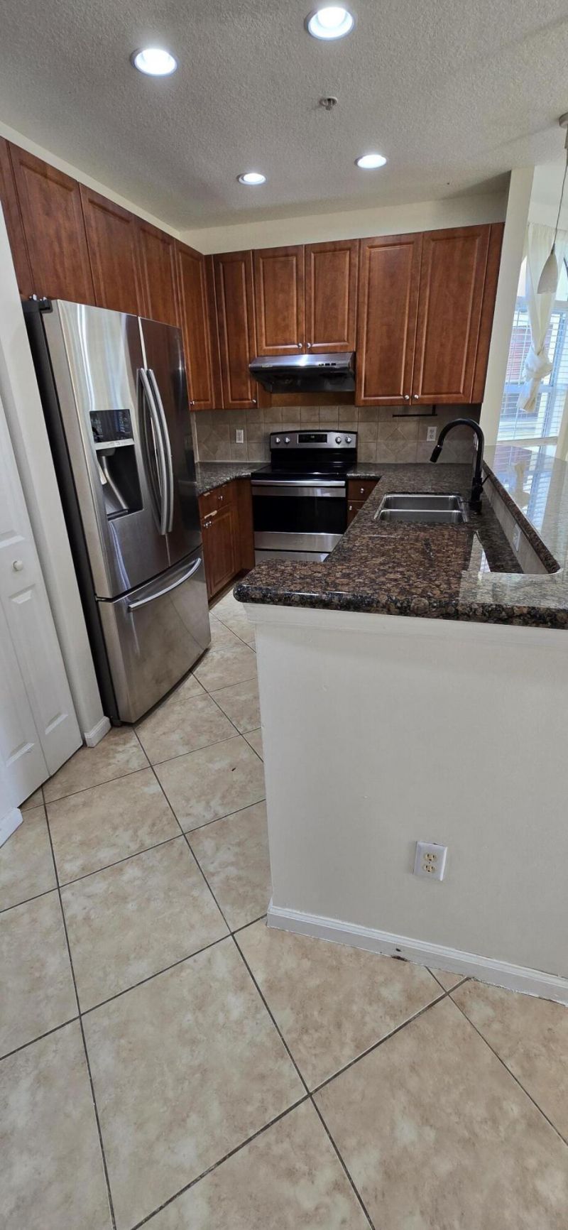 3919 Passion Flower Road, Coconut Creek, FL 33073 Photo