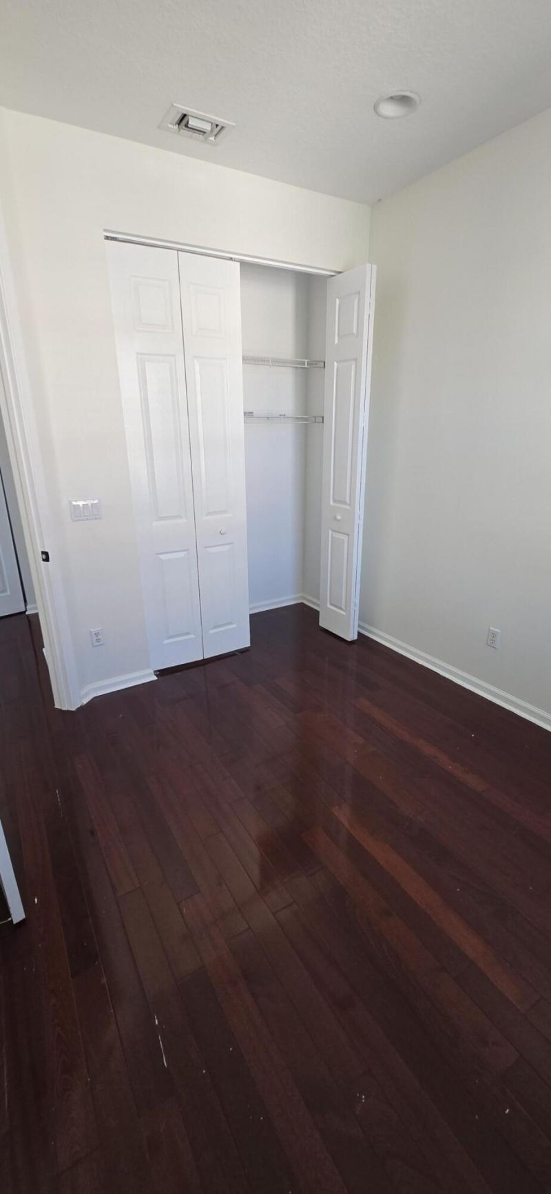 3919 Passion Flower Road, Coconut Creek, FL 33073 Photo