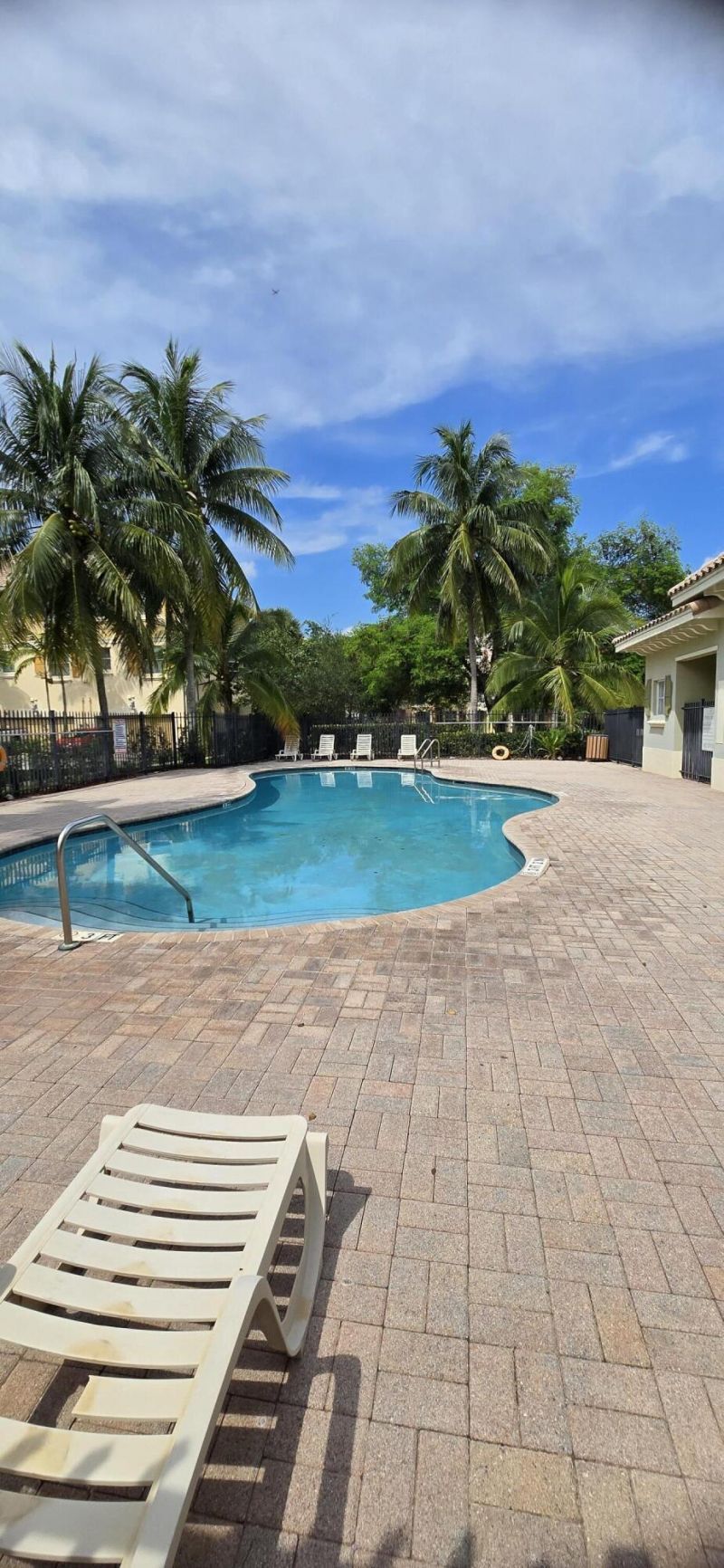 3919 Passion Flower Road, Coconut Creek, FL 33073 Photo