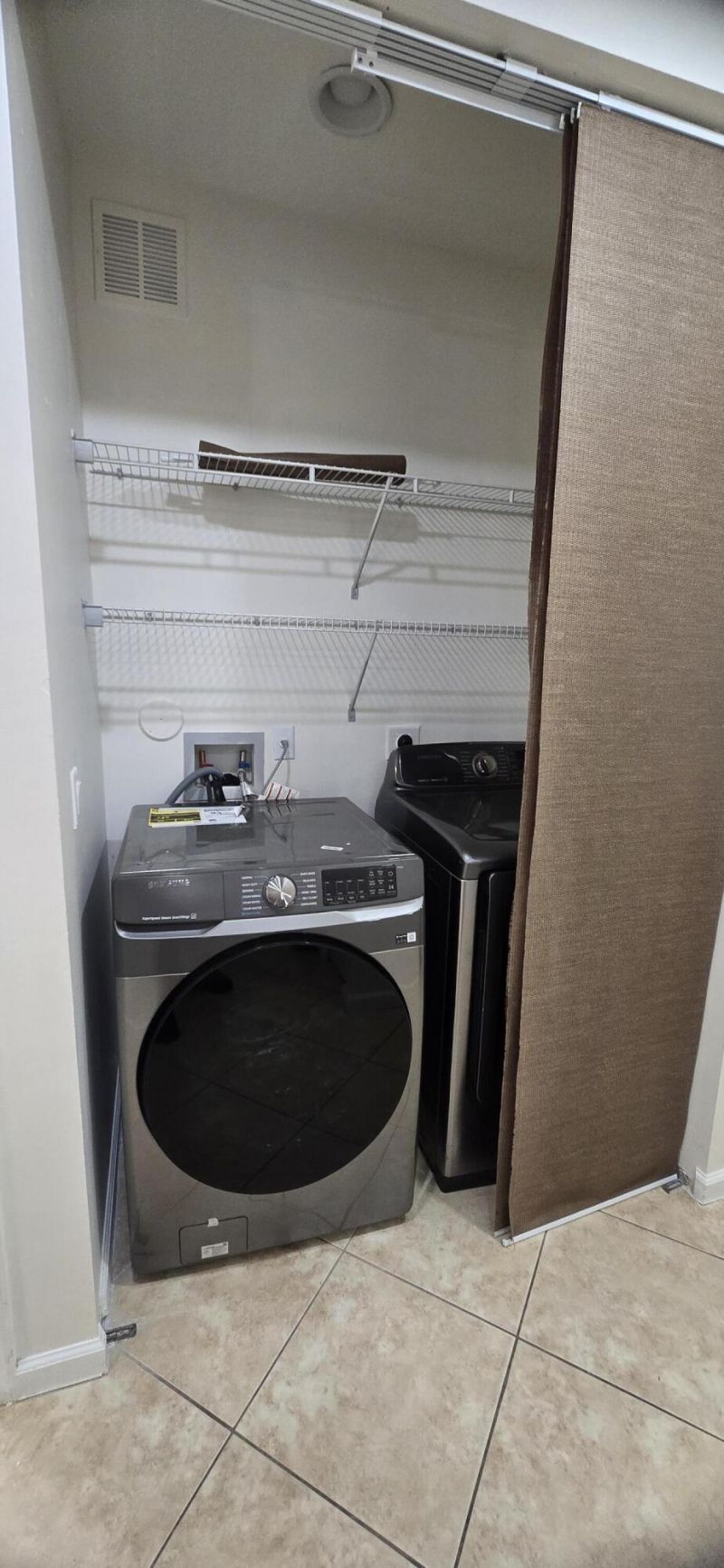 3919 Passion Flower Road, Coconut Creek, FL 33073 Photo