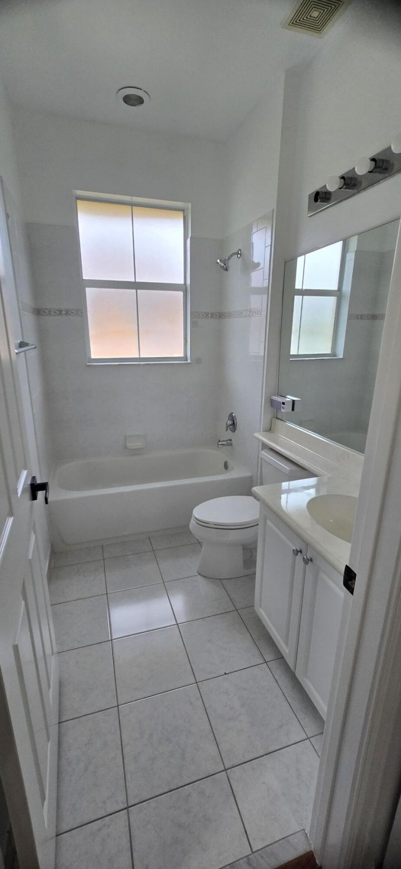 3919 Passion Flower Road, Coconut Creek, FL 33073 Photo