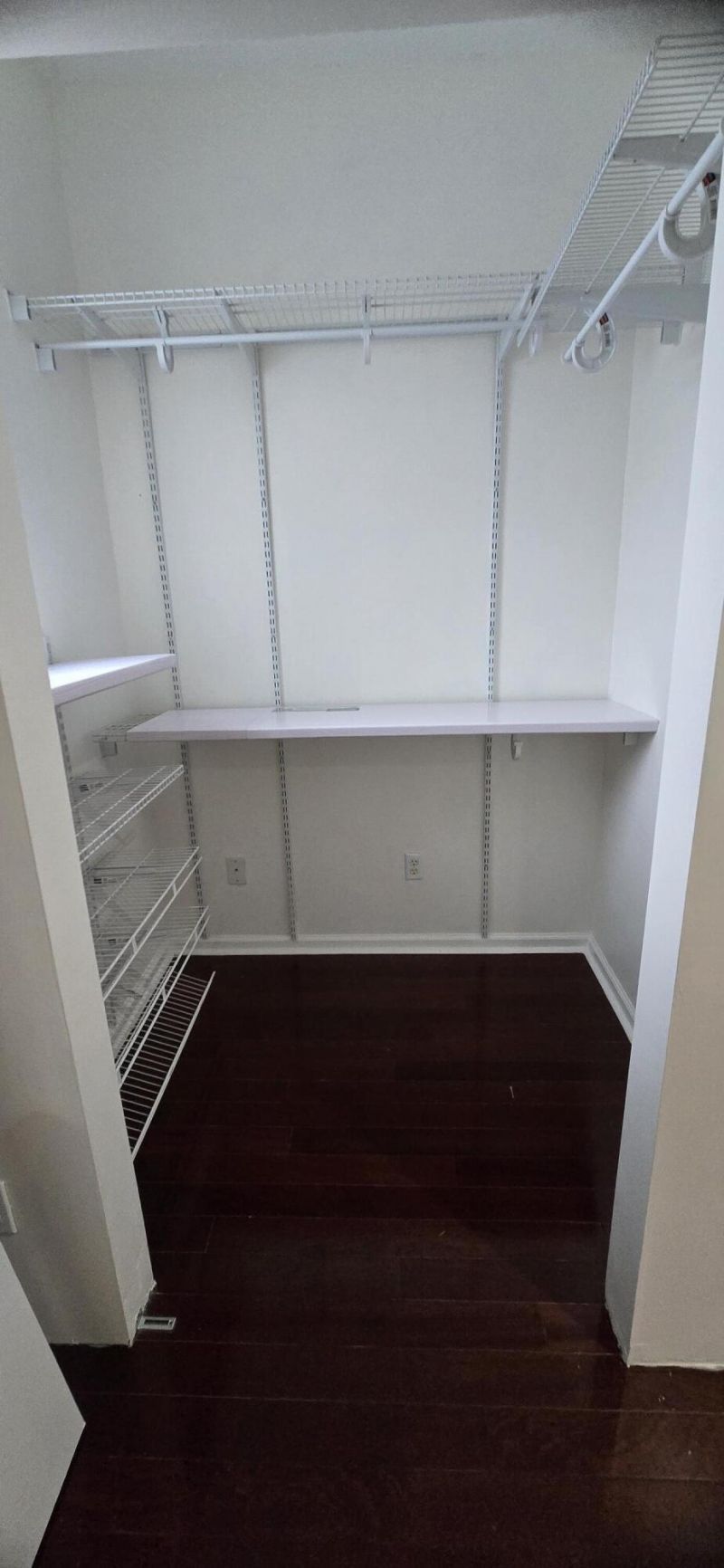 3919 Passion Flower Road, Coconut Creek, FL 33073 Photo