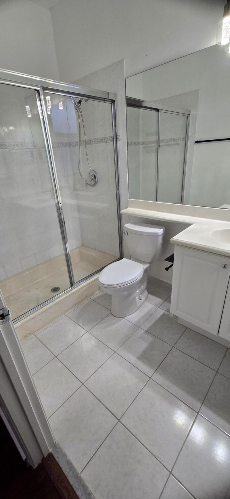 3919 Passion Flower Road, Coconut Creek, FL 33073 Photo