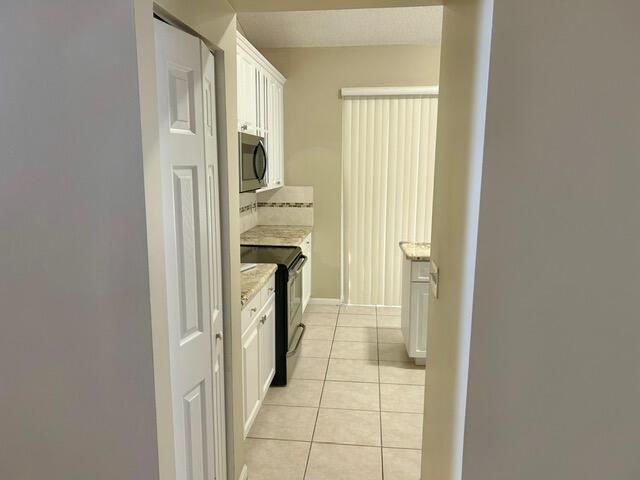 13507 Carrick Green Court, Delray Beach, FL 33446 Photo