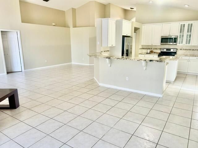 13507 Carrick Green Court, Delray Beach, FL 33446 Photo