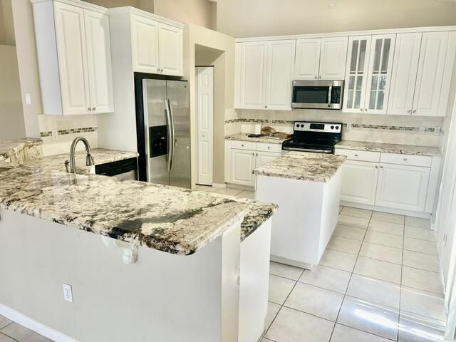 13507 Carrick Green Court, Delray Beach, FL 33446 Photo
