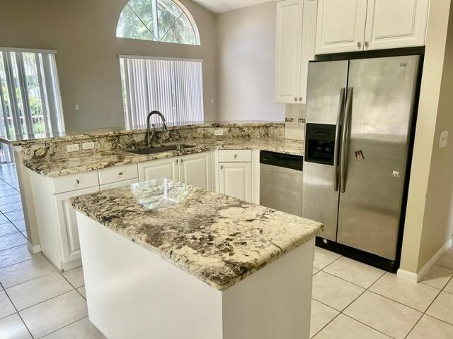 13507 Carrick Green Court, Delray Beach, FL 33446 Photo