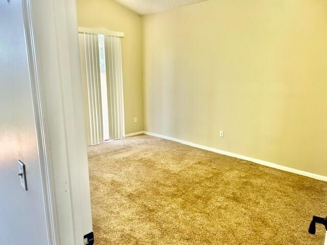 13507 Carrick Green Court, Delray Beach, FL 33446 Photo