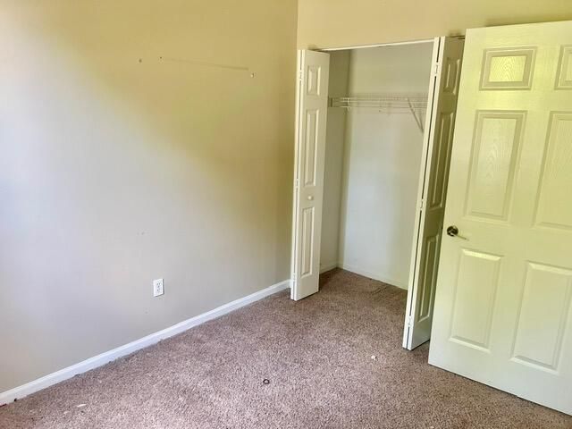 13507 Carrick Green Court, Delray Beach, FL 33446 Photo