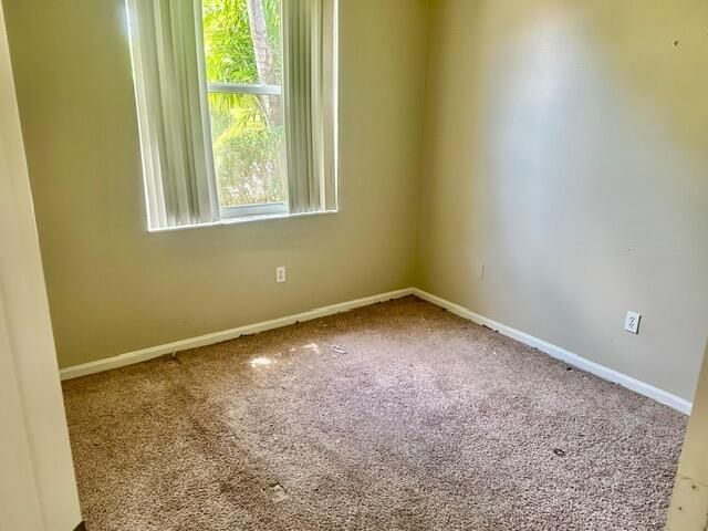 13507 Carrick Green Court, Delray Beach, FL 33446 Photo