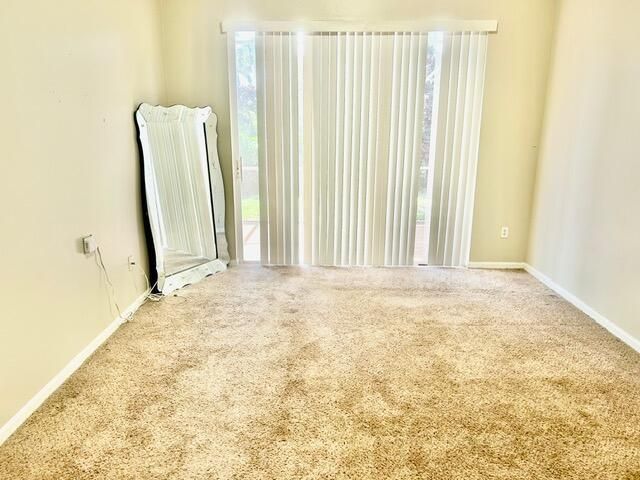13507 Carrick Green Court, Delray Beach, FL 33446 Photo