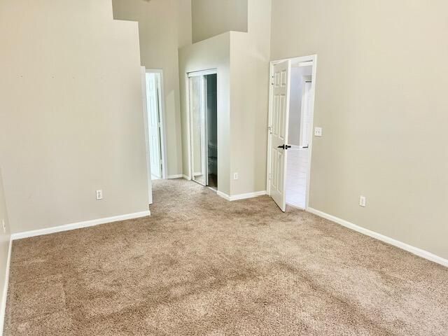 13507 Carrick Green Court, Delray Beach, FL 33446 Photo