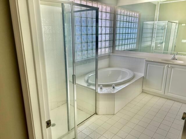 13507 Carrick Green Court, Delray Beach, FL 33446 Photo