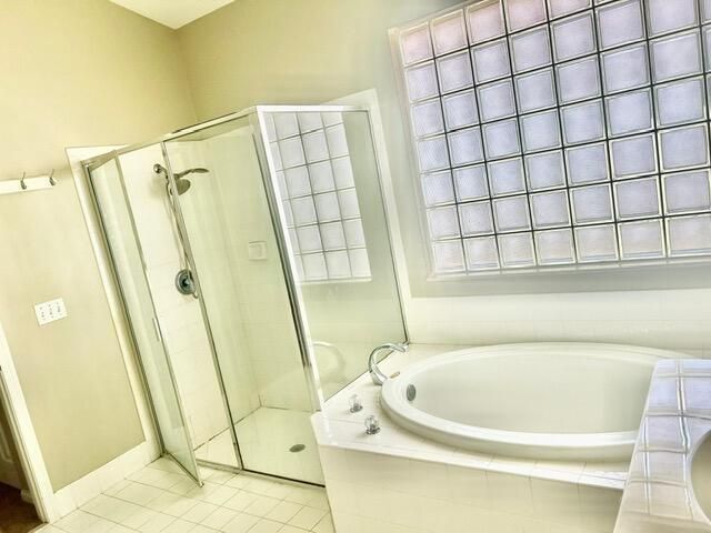 13507 Carrick Green Court, Delray Beach, FL 33446 Photo