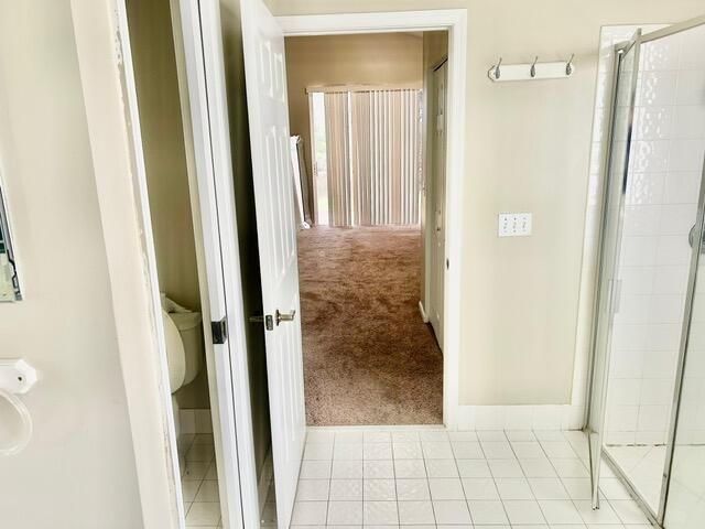 13507 Carrick Green Court, Delray Beach, FL 33446 Photo