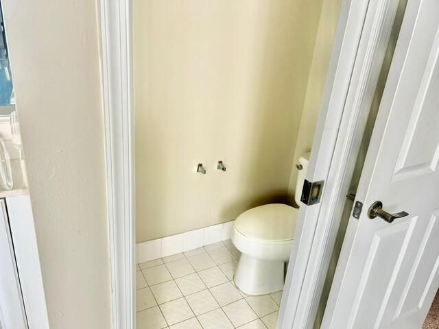 13507 Carrick Green Court, Delray Beach, FL 33446 Photo