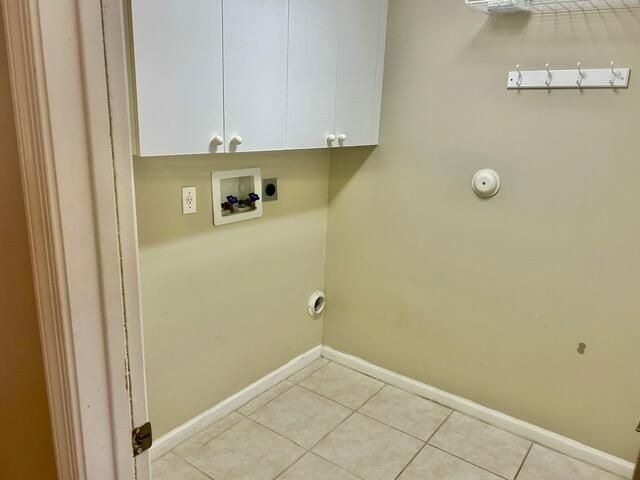 13507 Carrick Green Court, Delray Beach, FL 33446 Photo