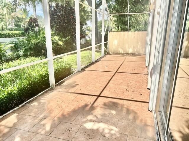 13507 Carrick Green Court, Delray Beach, FL 33446 Photo