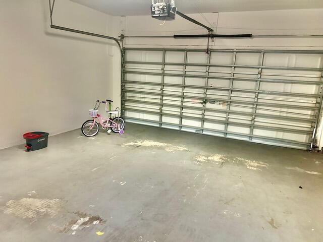 13507 Carrick Green Court, Delray Beach, FL 33446 Photo