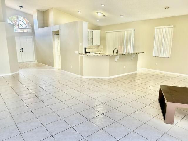 13507 Carrick Green Court, Delray Beach, FL 33446 Photo