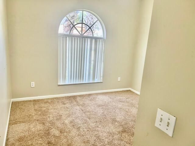 13507 Carrick Green Court, Delray Beach, FL 33446 Photo