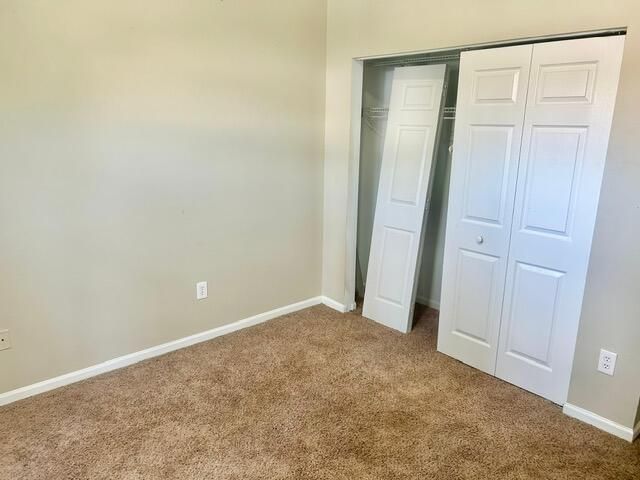 13507 Carrick Green Court, Delray Beach, FL 33446 Photo