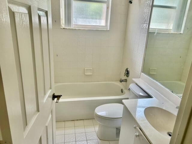 13507 Carrick Green Court, Delray Beach, FL 33446 Photo