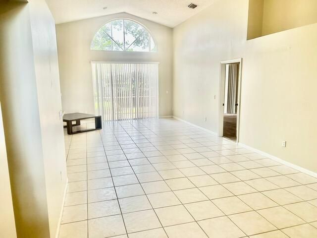 13507 Carrick Green Court, Delray Beach, FL 33446 Photo
