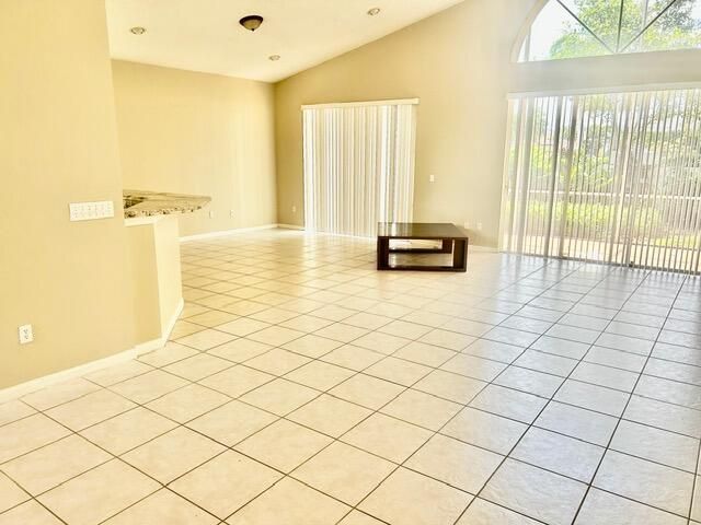 13507 Carrick Green Court, Delray Beach, FL 33446 Photo