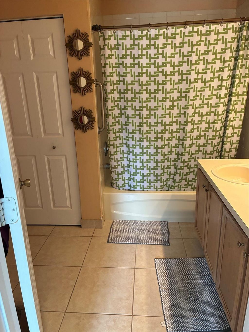 602 SW Kenyoun Street, Port Saint Lucie, FL 34983 Photo