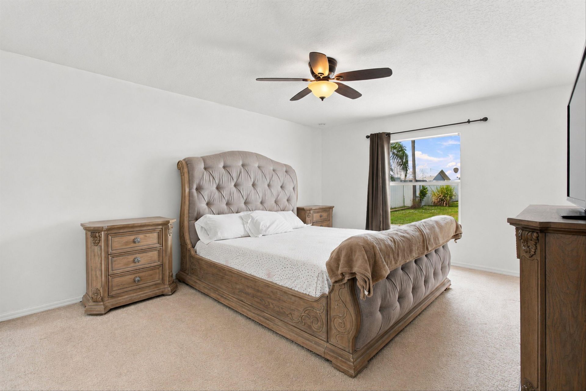 602 SW Kenyoun Street, Port Saint Lucie, FL 34983 Photo