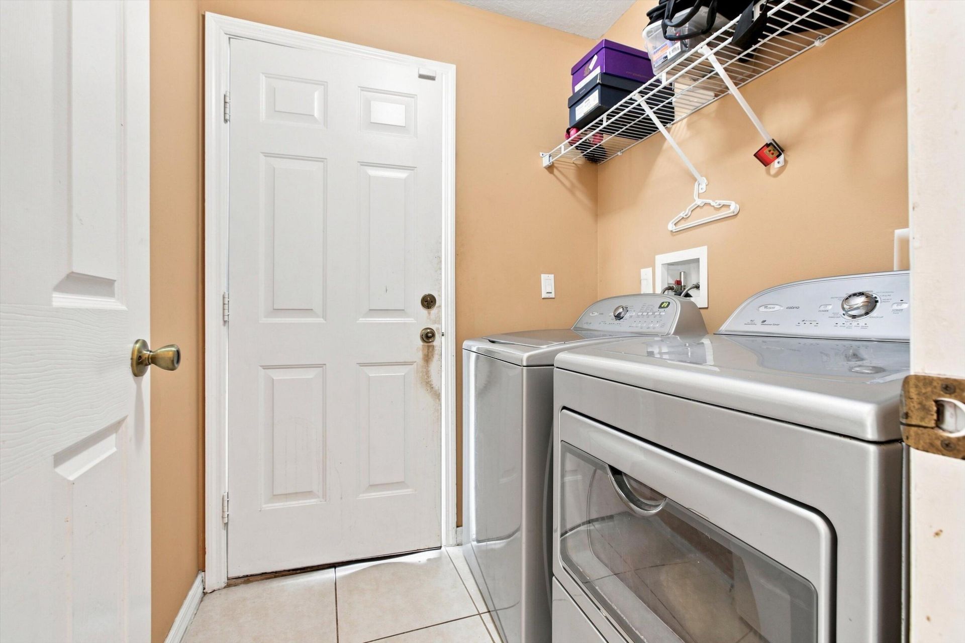 602 SW Kenyoun Street, Port Saint Lucie, FL 34983 Photo