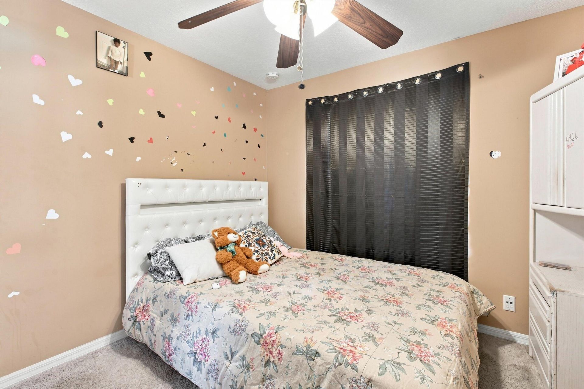 602 SW Kenyoun Street, Port Saint Lucie, FL 34983 Photo