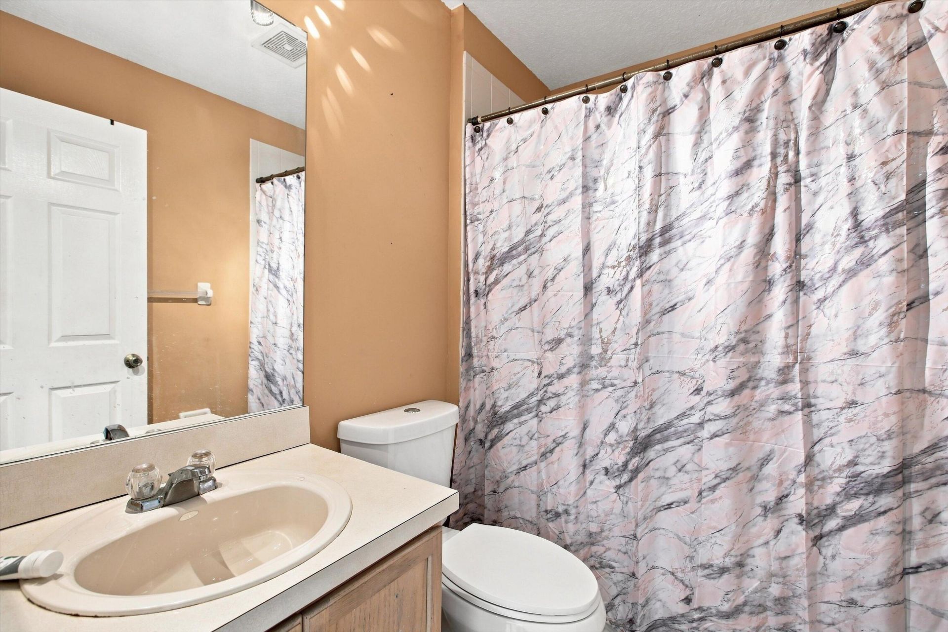 602 SW Kenyoun Street, Port Saint Lucie, FL 34983 Photo