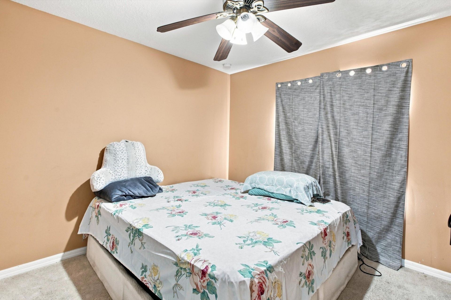 602 SW Kenyoun Street, Port Saint Lucie, FL 34983 Photo