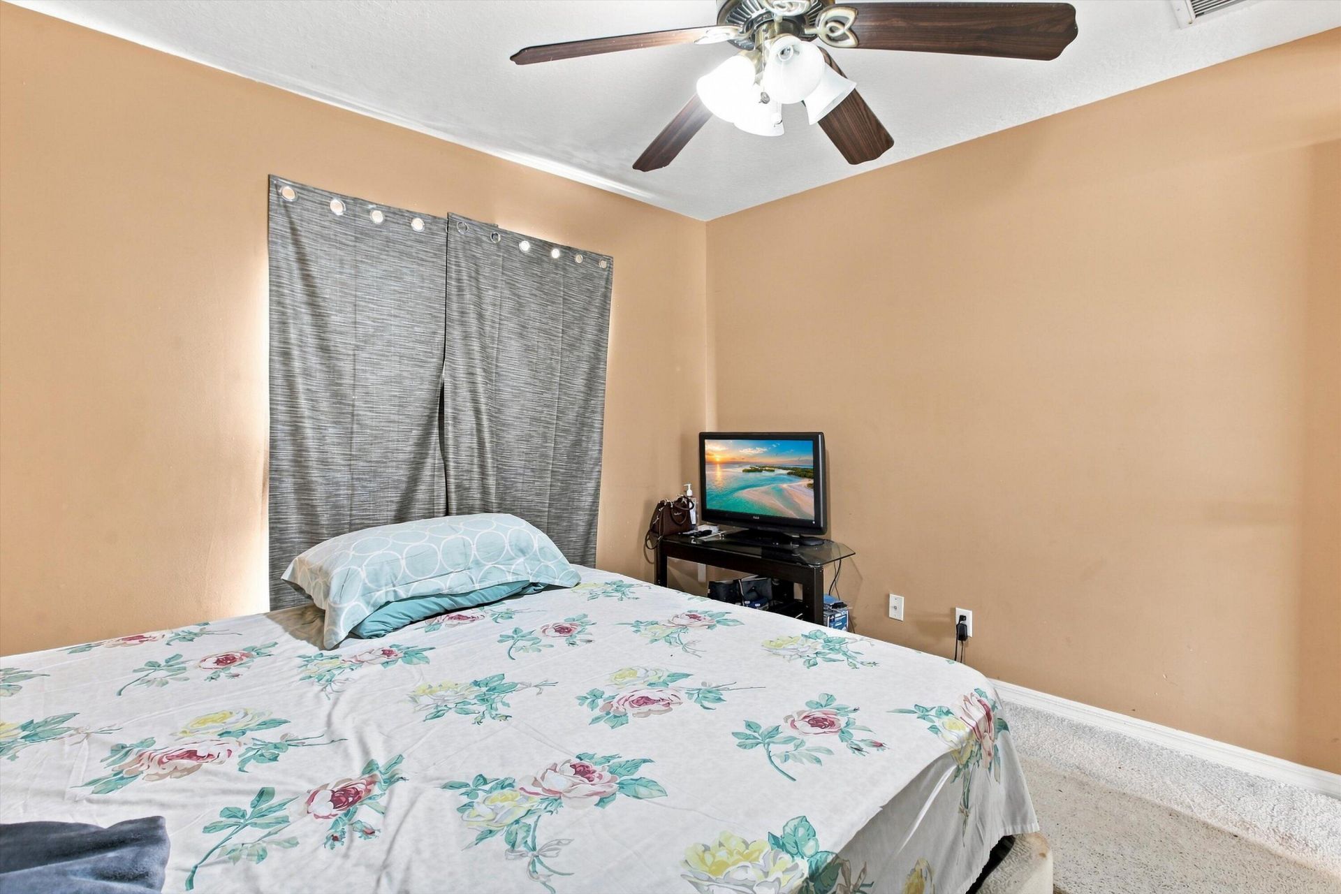 602 SW Kenyoun Street, Port Saint Lucie, FL 34983 Photo