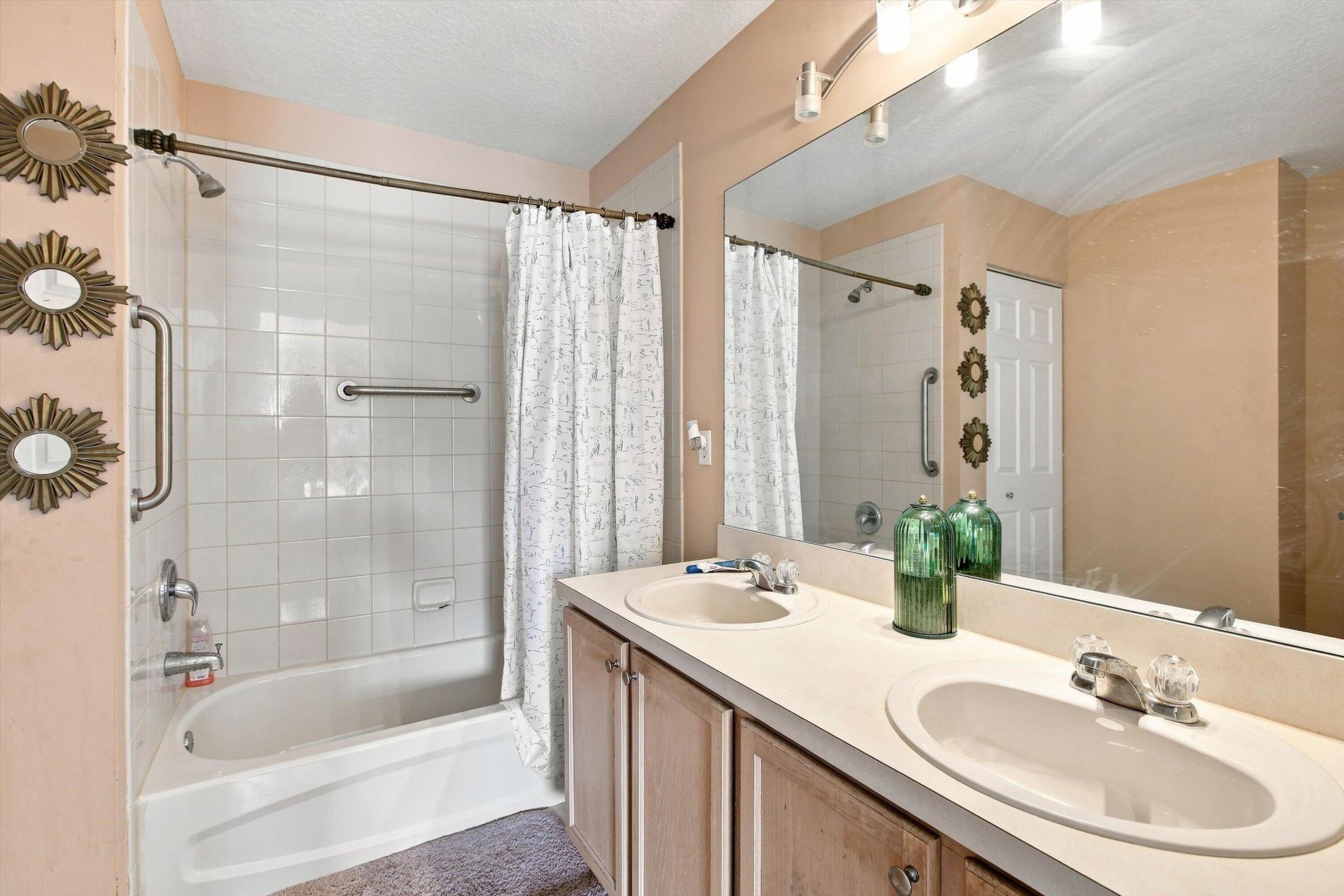602 SW Kenyoun Street, Port Saint Lucie, FL 34983 Photo