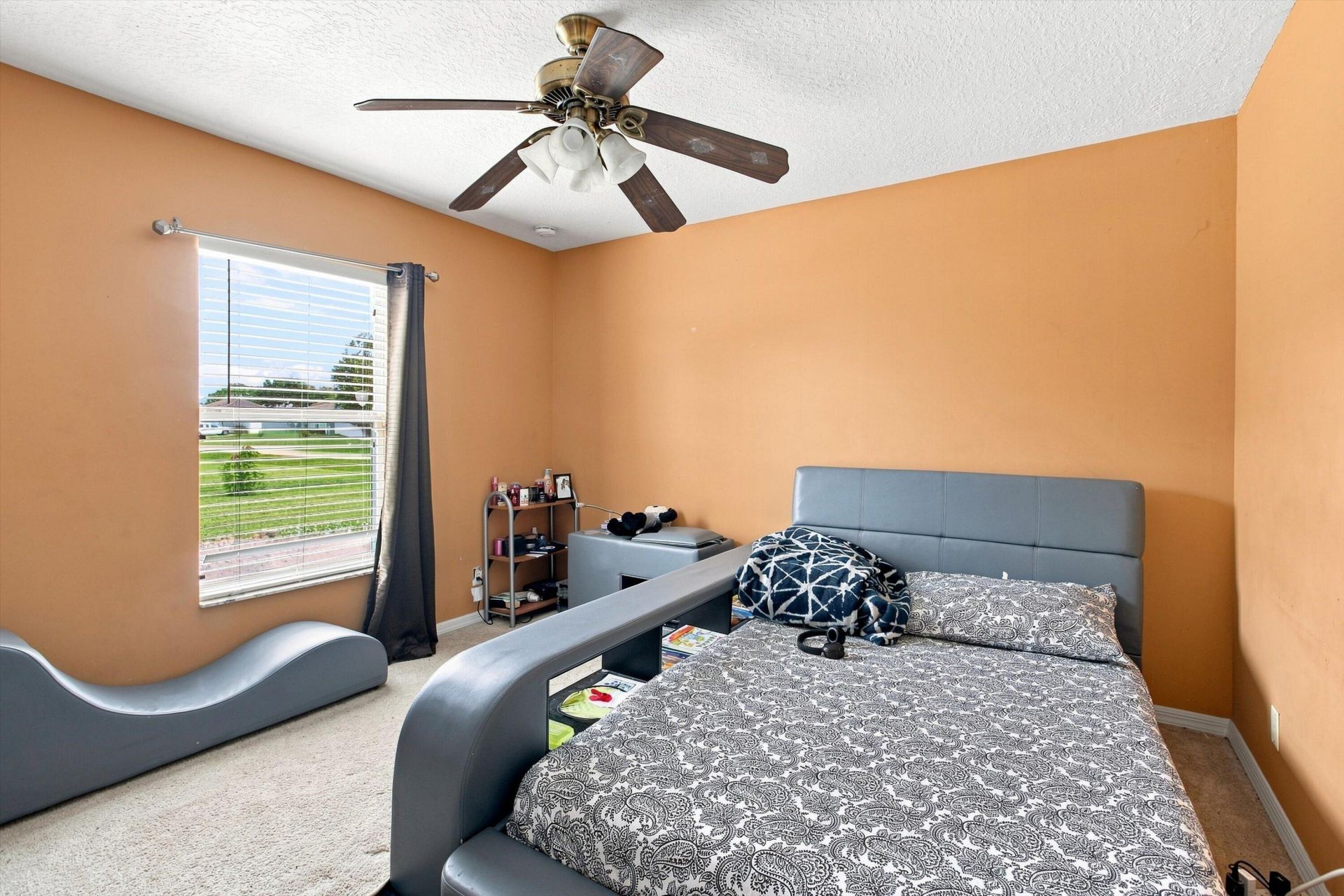 602 SW Kenyoun Street, Port Saint Lucie, FL 34983 Photo
