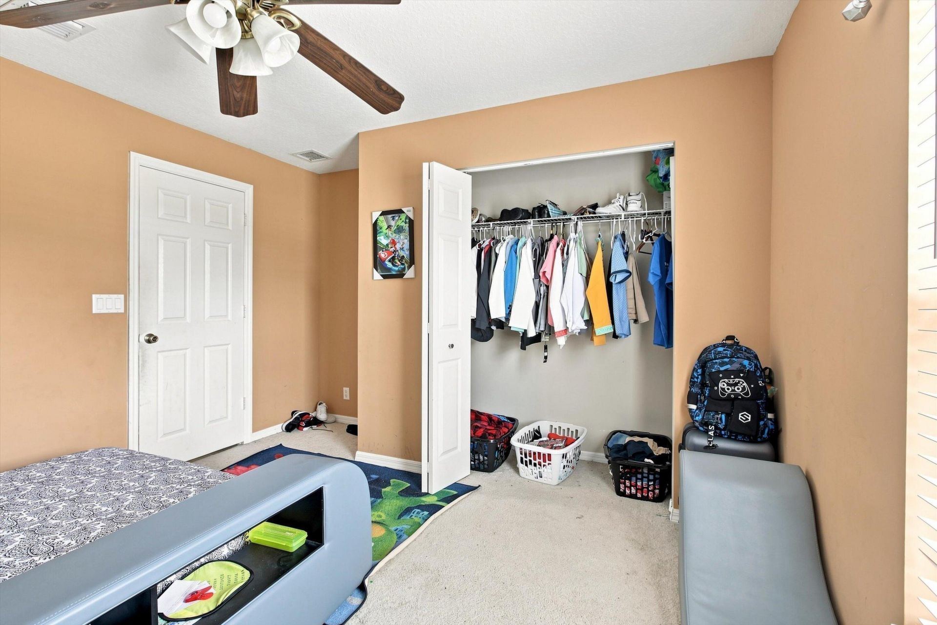 602 SW Kenyoun Street, Port Saint Lucie, FL 34983 Photo