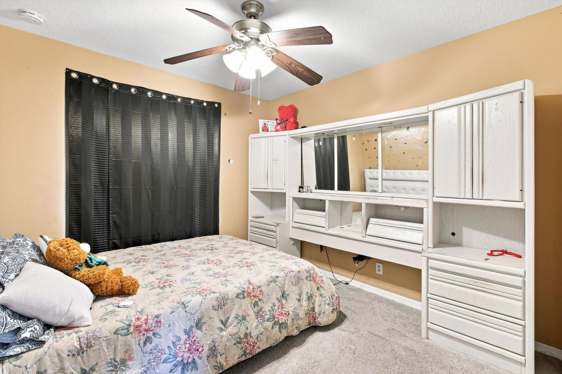 602 SW Kenyoun Street, Port Saint Lucie, FL 34983 Photo