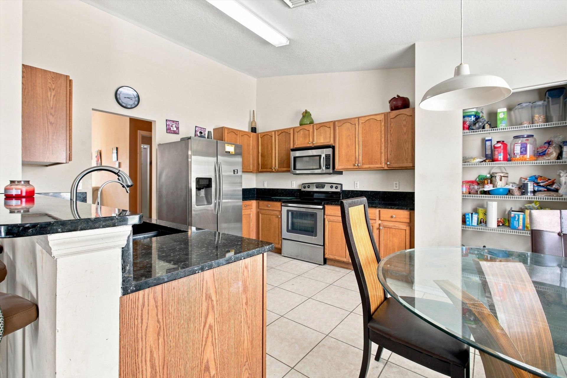 602 SW Kenyoun Street, Port Saint Lucie, FL 34983 Photo