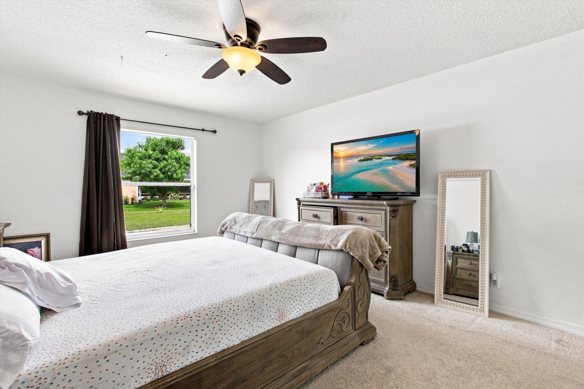602 SW Kenyoun Street, Port Saint Lucie, FL 34983 Photo