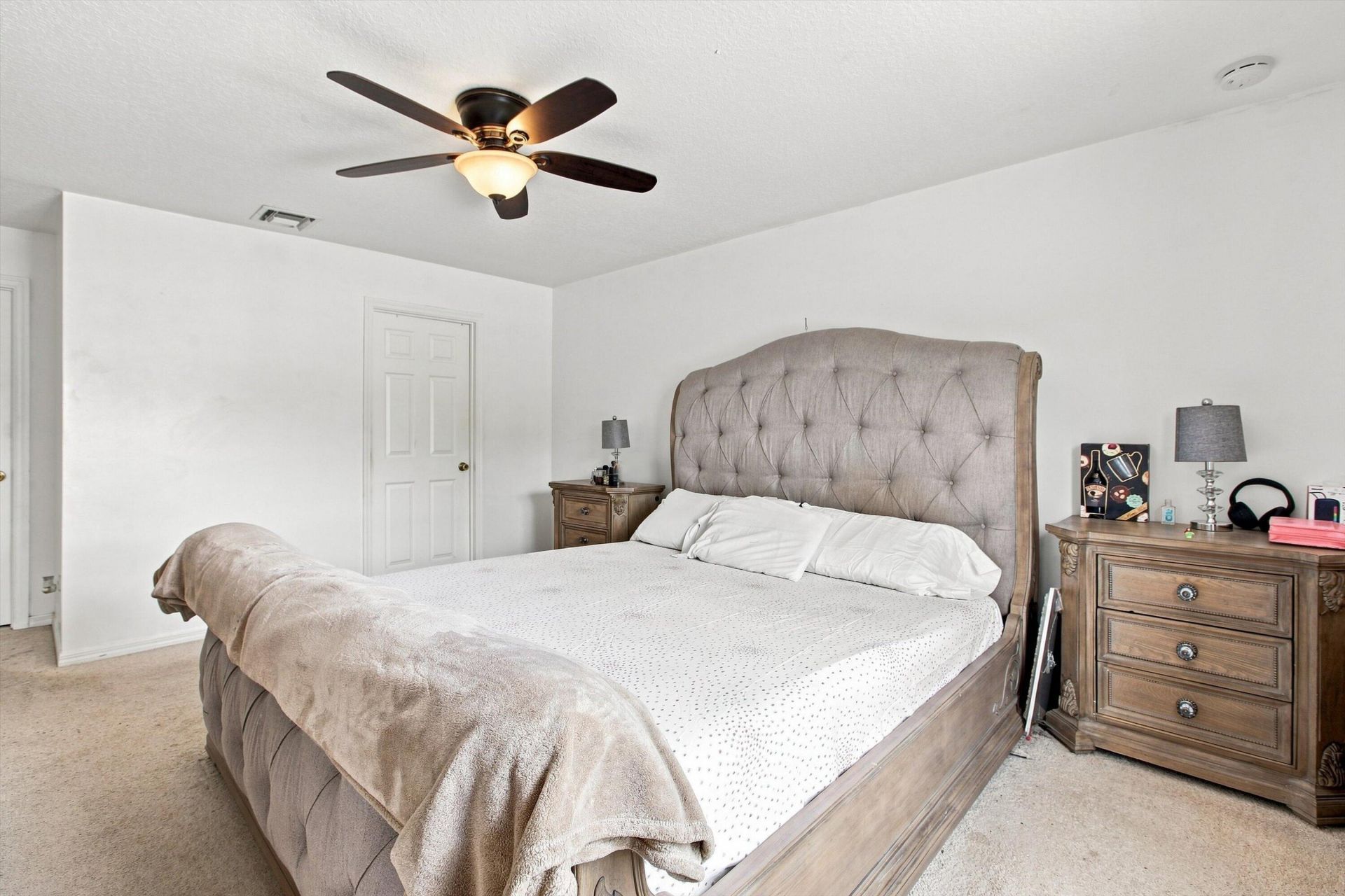 602 SW Kenyoun Street, Port Saint Lucie, FL 34983 Photo