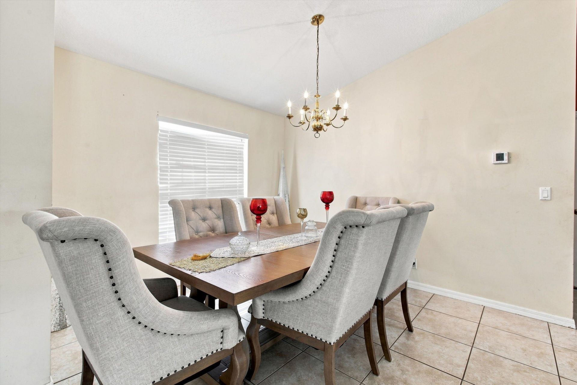 602 SW Kenyoun Street, Port Saint Lucie, FL 34983 Photo