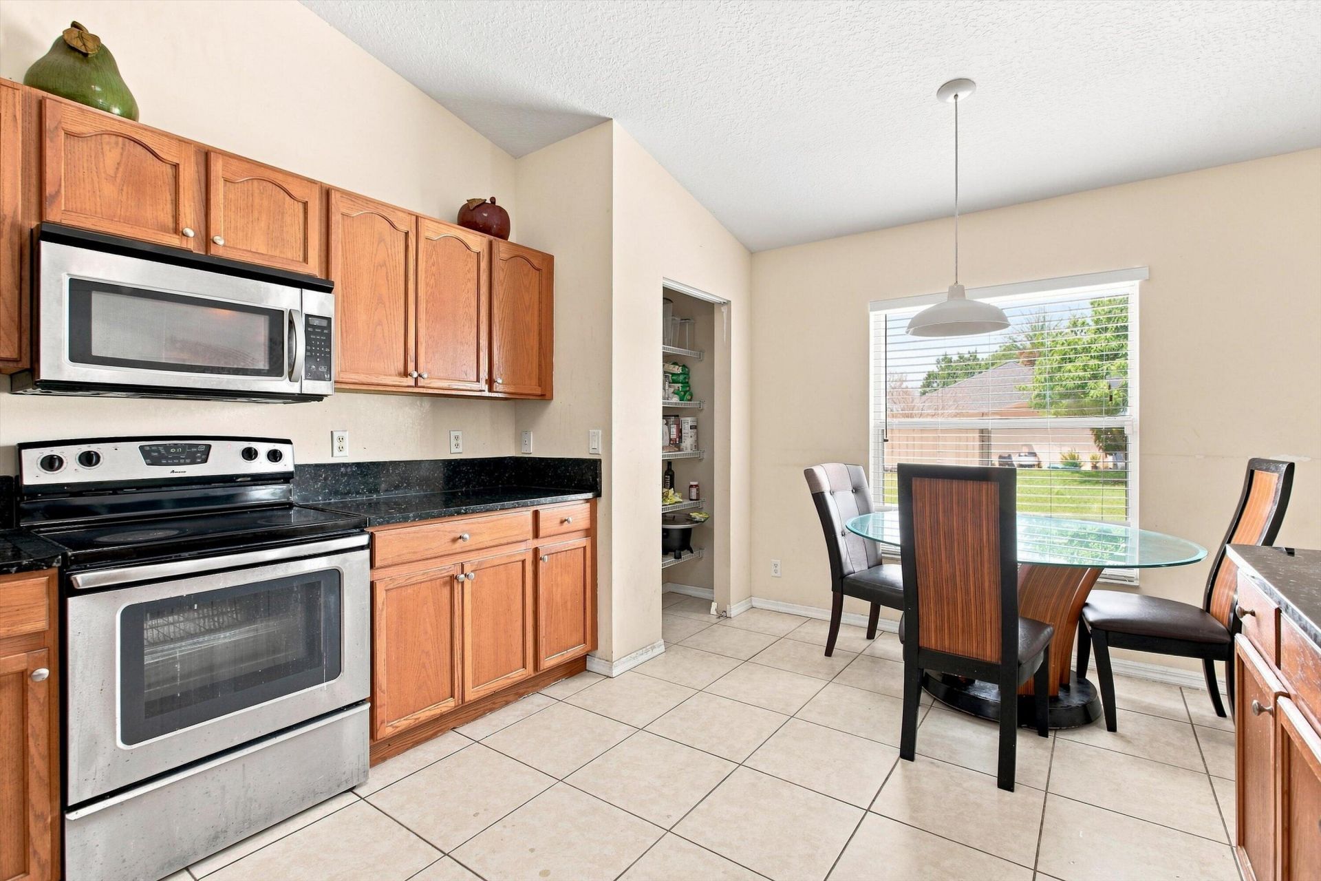 602 SW Kenyoun Street, Port Saint Lucie, FL 34983 Photo
