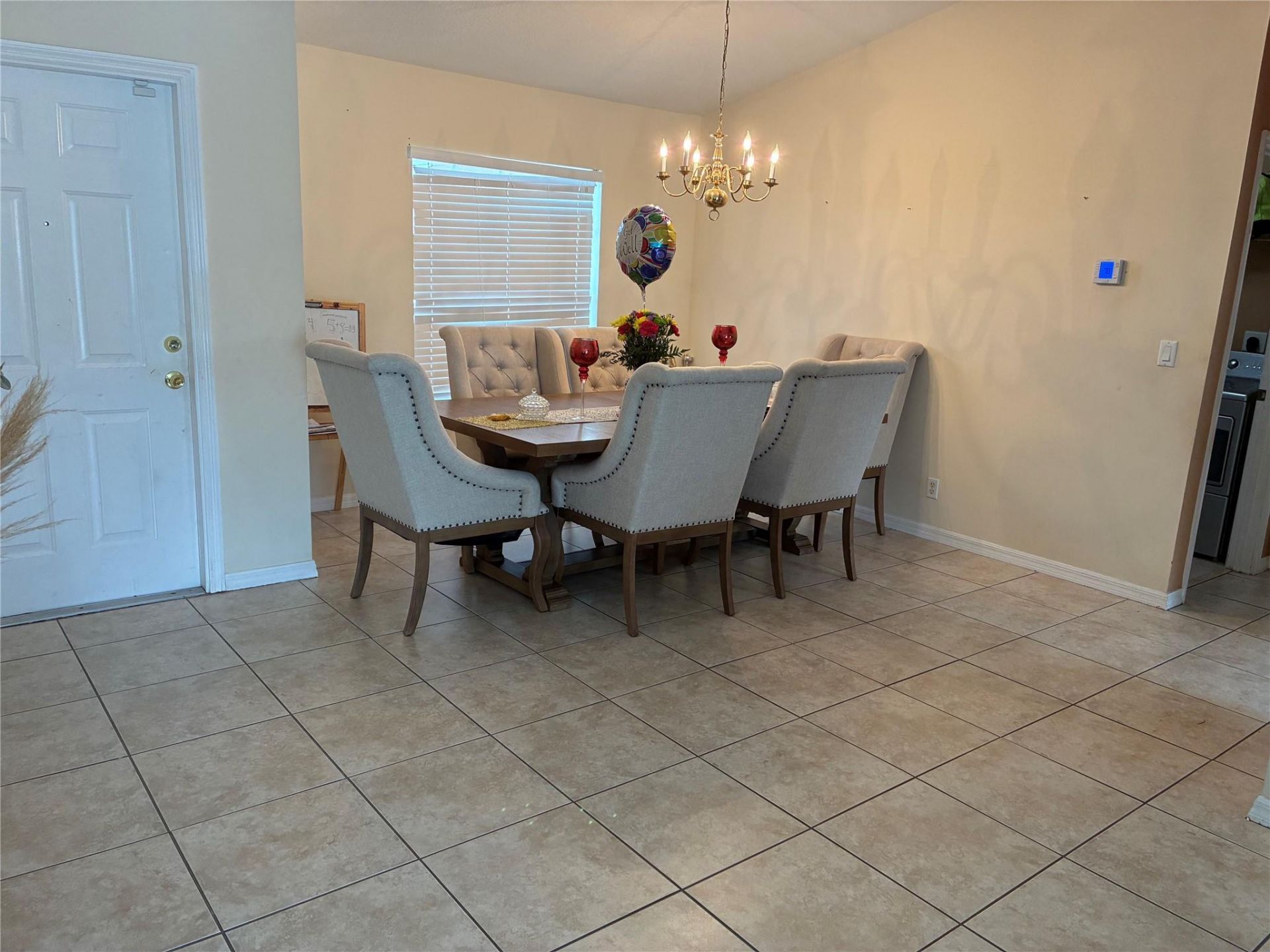 602 SW Kenyoun Street, Port Saint Lucie, FL 34983 Photo