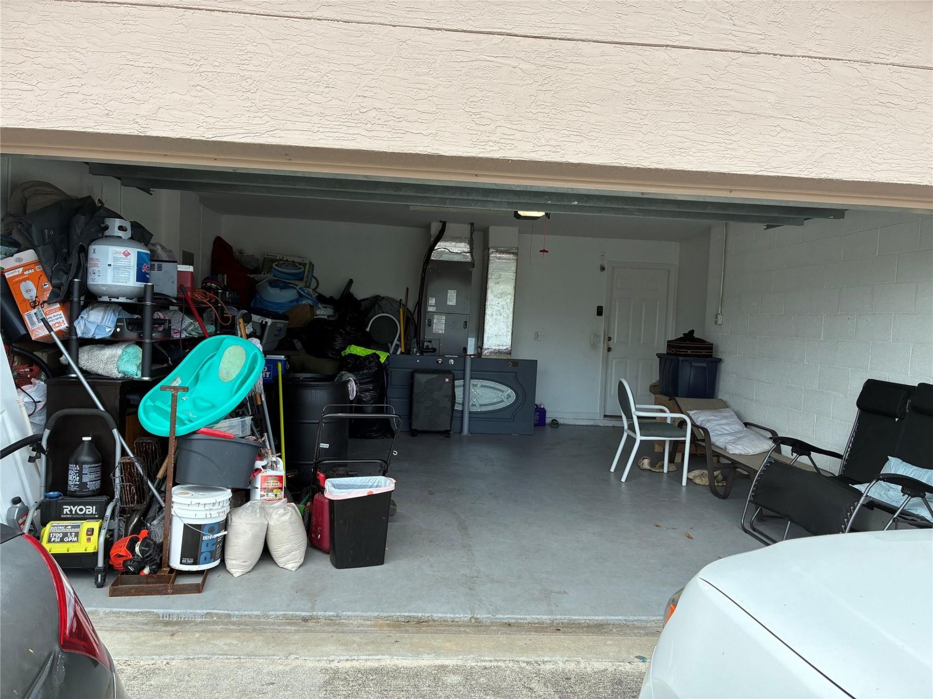 602 SW Kenyoun Street, Port Saint Lucie, FL 34983 Photo