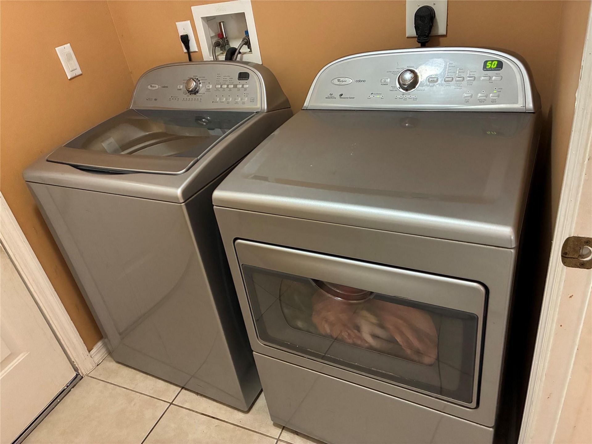 602 SW Kenyoun Street, Port Saint Lucie, FL 34983 Photo